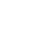 チャネリング