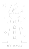 タロット占い