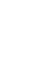 ダウジング